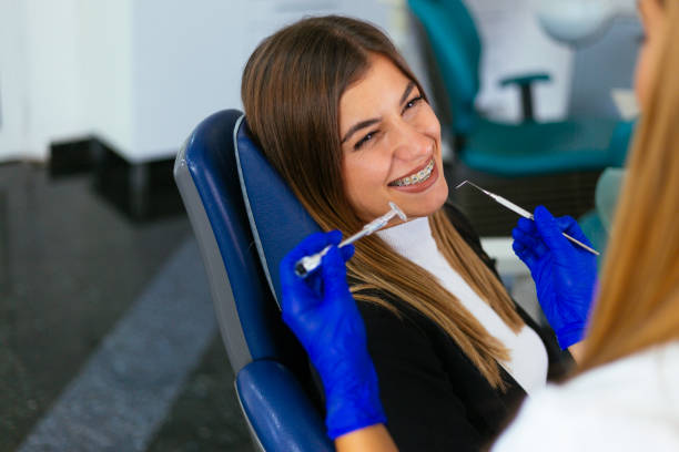 Best Teeth Whitening  in De Leon Springs, FL