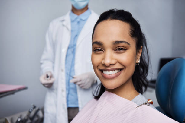 Best Sedation Dentistry  in De Leon Springs, FL