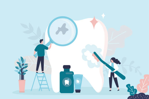 Best General Dentistry  in De Leon Springs, FL