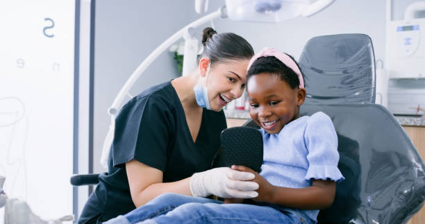 Best Tooth Extraction  in De Leon Springs, FL